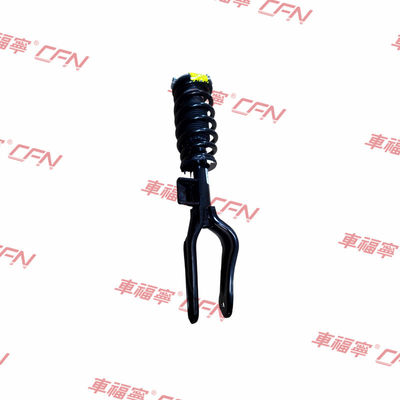 AWD Front Right Shock Absorber For Tesla Model 3 2017-21 1044368-04-B
