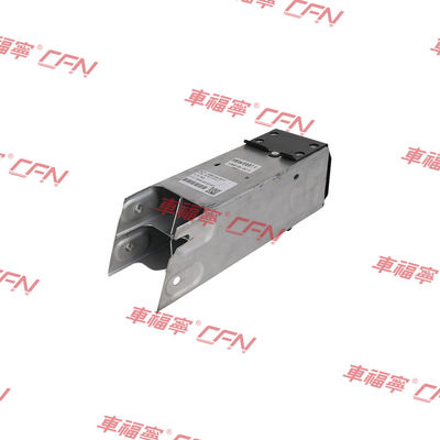 2017-2023 Tesla Model 3 Front Bumper Reinforcement Brackets Mount LH 1088148-00-F