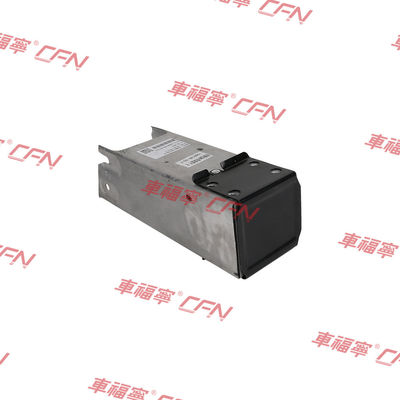 2017-2023 Tesla Model 3 Front Bumper Reinforcement Brackets Mount LH 1088148-00-F