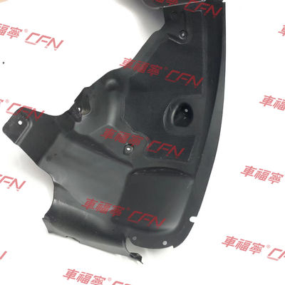 Front Right Mudguard Lining Tesla Aftermarket Parts 1081582-00-D