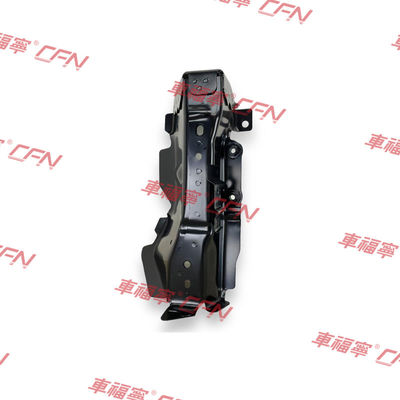 1080473-S0-B Automotive Spares 2022 Tesla Model 3 Aftermarket Accessories Longitudinal Beam Vertical Reinforcement