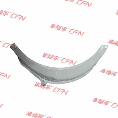 Car Model 3 Tesla Oem Parts Rear Right Tire Cover Outer Panel 1108148-SC-A