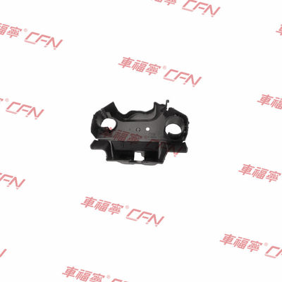 Tesla Model 3 17-23 Tailgate Plastic Cover Block Plate 1092308-00-F