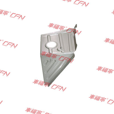 OEM Tesla Model 3 Rear Body Reinforcement LH 25 1104199-SC-A