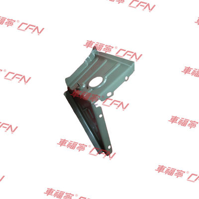 ODM Tesla Spareparts Rear Car Body Reinforcement RH 1104200-SC-A