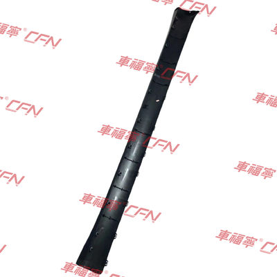 Tesla Model 3 Right Side Skirt replacement 2017-2023 1089829-00-D