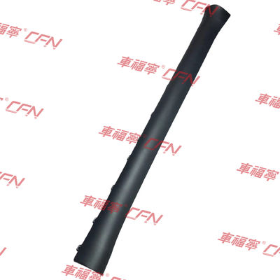 Tesla Model 3 Right Side Skirt replacement 2017-2023 1089829-00-D