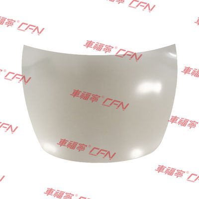 2017-2023 Custom Car Bonnet For Tesla Model 3 1081390-EC-C