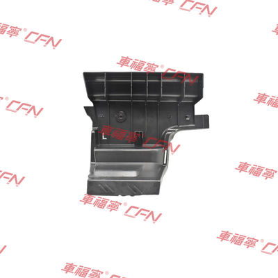 2017-2023 Tesla Model 3 Rear Luggage Wing Bracket Left 1470967-00-B