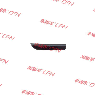 Tesla Model 3 2017-2023 Right Rear Handle 1128969-00-C