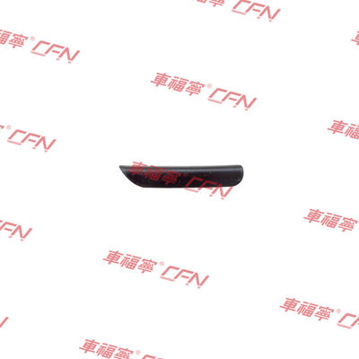 Tesla MODEL3 Car Trunk Handle Auto Spare Parts 1128968-00-C