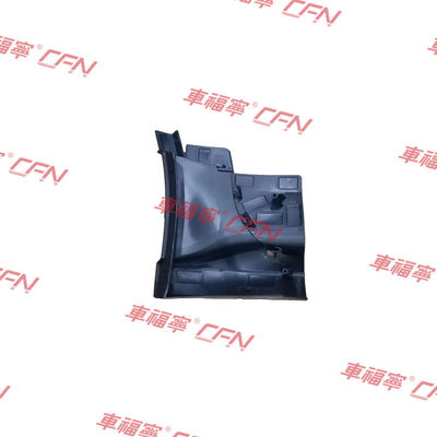 Tesla MODEL3 Bracket Front Bumper Left air vent bracket LH 1084175-00-D