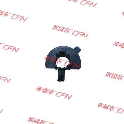 Rear Bumper Parking Sensor Holder Radar Bracket S9 Tesla Car Parts 1088444-00-C