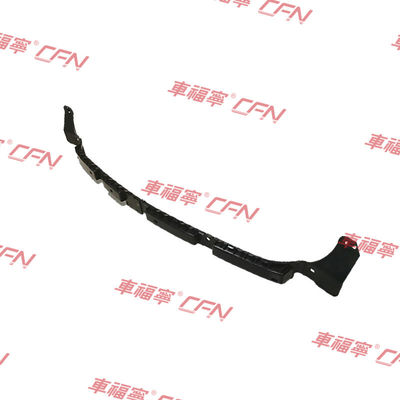 OEM Tesla Car Rear Bumper Reinforcement Bracket replacement 1121191-00-E
