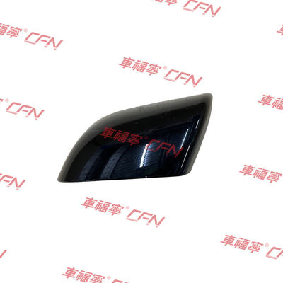 Tesla Model 3 Reverse Mirror Right Rear Cover RH 1092290-00-D