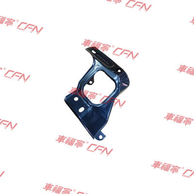 Front Wing Fender Bracket Right for Tesla Model 3 17-24 Bumper Support Holder1086016-SC-A