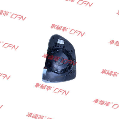 Tesla Model 3 Right Mirror Glass with Heating Dimming  1130654-00-A