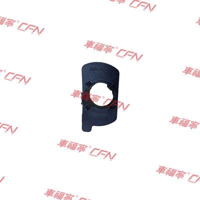 TESLA MODEL 3 Front Bumper Parking Sensor Holder S2  1088437-00-A