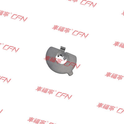 Tesla Model 3 Rear Bumper Parking Sensor Bracket S9 1088443-00-B