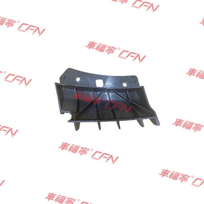 Tesla Model 32017-2023 Gantry Bracket Left LH 1084169-00-B