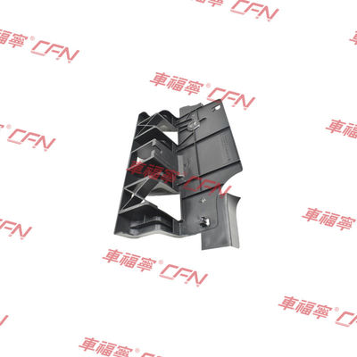 Oem 2017-2022 Tesla Auto Parts Trunk Luggage Floor Bracket Support 1470963-00-B