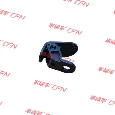 Aftermarket Tesla Auto Spare Parts Luggage Hooks 1116004-00-C