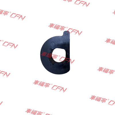 TESLA MODEL 3 Front Bumper Parking Sensor Bracket S4  1088439-00-A