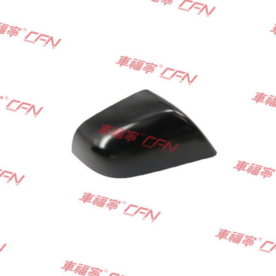 OEM 18-23 Tesla Model 3 Car Rearview Mirror Cover Replacement RH 1092292-00-A