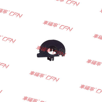 TESLA MODEL 3 bracket rear bumper radar bracket S7 1088442-00-A