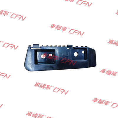 Tesla Model Y Parts Tail Lamp Mount Bracket Holder 1083993-00-D