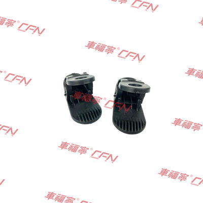 Tesla Model 3 17-23  Front Cargo Box Left Hook L  1116002-00-C