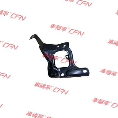 2018 2020 Tesla Model 3 Front Fender Mounting Bracket LH Large 1086017-S0-A