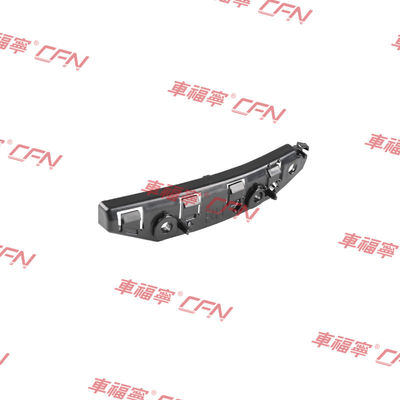 For 2017-2023 Tesla Model 3 front bumper left bracket RH 1084182-00-E