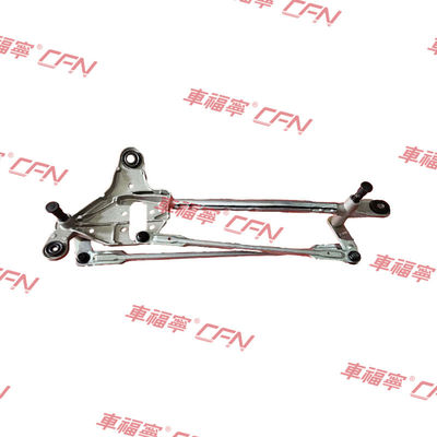 ODM Tesla Model 3 aluminium Wiper Linkage Rod 1076725-CN-G