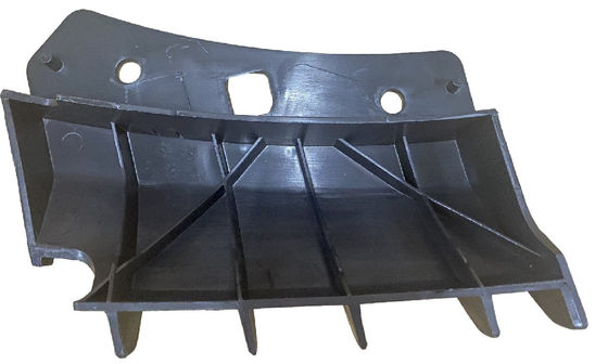 Tesla Model 32017-2023 Gantry Bracket Left LH 1084169-00-B