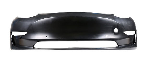 1519965-S0-A Tesla MODEL3 Car Front Bumper Protector Assembly