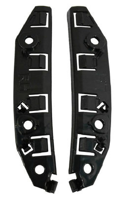 For 2017-2023 Tesla Model 3 front bumper left bracket RH 1084182-00-E