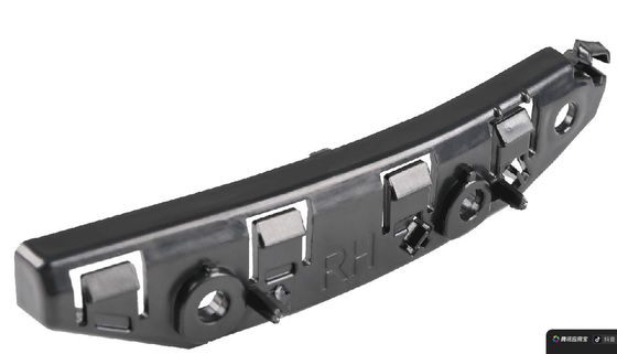 For 2017-2023 Tesla Model 3 front bumper left bracket RH 1084182-00-E