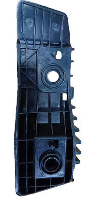 Tesla Model Y Parts Tail Lamp Mount Bracket Holder 1083993-00-D