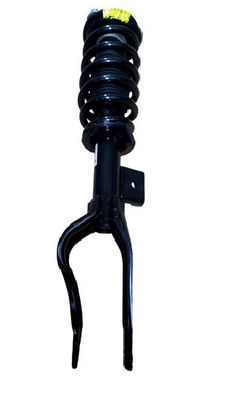 AWD Front Right Shock Absorber For Tesla Model 3 2017-21 1044368-04-B