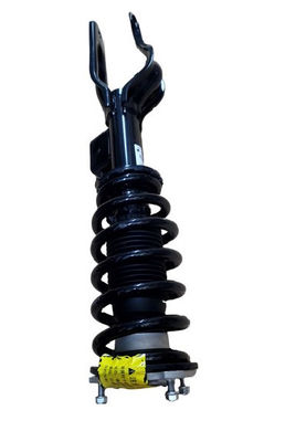 AWD Front Right Shock Absorber For Tesla Model 3 2017-21 1044368-04-B