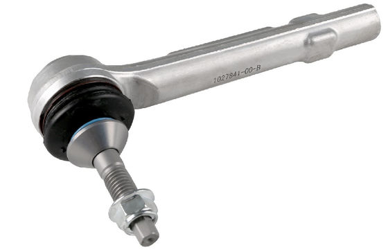 Tesla MS MX16-21 External Steering Ball Head L/R 1027841-00-B