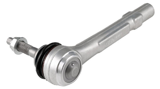 Tesla MS MX16-21 External Steering Ball Head L/R 1027841-00-B