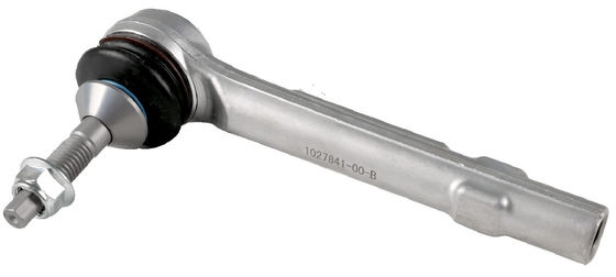 Tesla MS MX16-21 External Steering Ball Head L/R 1027841-00-B