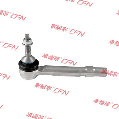 Tesla MS MX16-21 External Steering Ball Head L/R 1027841-00-B