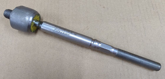 Aluminium Inner Steering Linkage Ball Joint L/R 1070806-00-E for Tesla MX/ MS