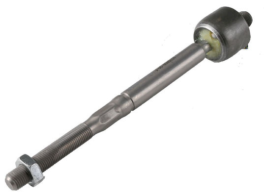 Aluminium Inner Steering Linkage Ball Joint L/R 1070806-00-E for Tesla MX/ MS