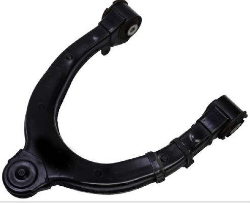 Tesla Aftermarket Accessories Model 3 Products Front Upper Swing Arm LH 1044321-00-F