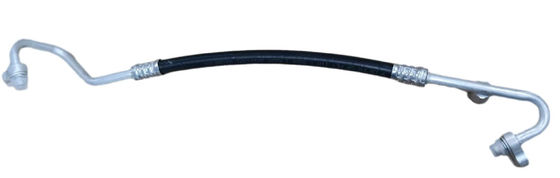 Aftermarket 2017-2022 Tesla Car Air Conditioning AC Suction Pipe Pump Condenser 1092158-00-E