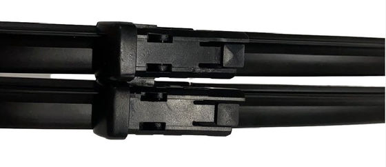 Tesla Model 3 2017-2023 Car Windshield Wiper Blades Set 1076730-00-C